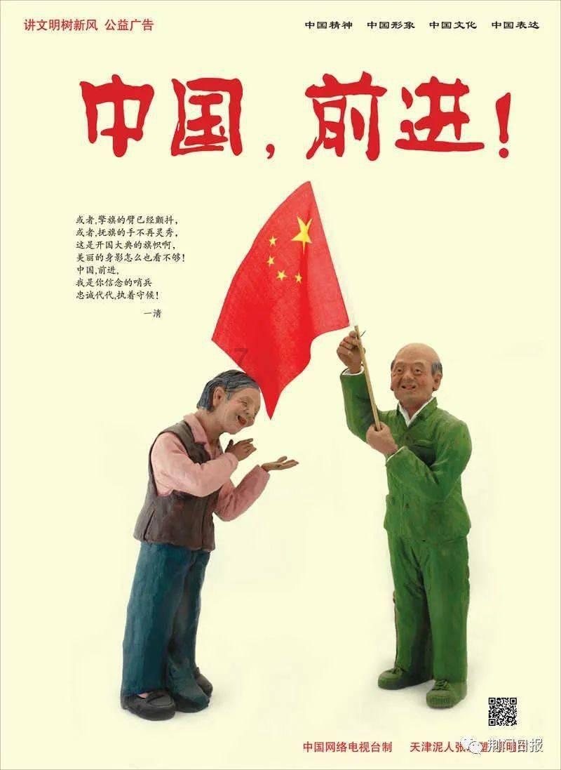 有没有这样的,厂里的同事也不多,包括自己也就两个女的,那女的就比我小几岁,就是她挺多管闲事爱操心?论坛-分享热门话题,交流有趣经验 - 红迪网